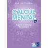 CALCUL MENTAL CM1 + CD ROM