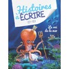LE ROI DE LA MER