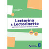 LECTORINO & LECTORINETTE CE1-CE2 + CD-ROM NE
