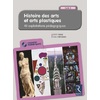 HISTOIRE DES ARTS ET ARTS PLASTIQUES CYCLE 3 (+ DVD-ROM) NE