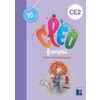 CLEO CE2 - FICHIER D'ENTRAINEMENT - POUR LES ELEVES A BESOINS PARTICU