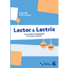 LECTOR ET LECTRIX CYCLE 3 + CD-ROM + TELECHARGEMENT - APPRENDRE A COM