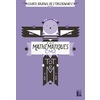 TOTEM - MATHEMATIQUES CM2 - CAHIER JOURNAL DE L'ENSEIGNANT(E) + CD-RO