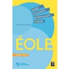 ECHELLE D'ACQUISITION EN ORTHOGRAGHE LEXICALE EOLE NE + TELECHARGEMEN