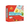 JLM - APPRENDRE A CALCULER AVEC LE JEU DES PETITS CHEVAUX MS-GS-CP ET