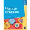REUSSIR EN CONJUGAISON CE1-CE2 + CD ROM + TELECHARGEMENT