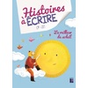 LE VEILLEUR DE SOLEIL + CD-ROM + TELECHARGEMENT - HISTOIRE A ECRIRE C