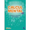 CALCUL MENTAL CE1 + CD + TELECHARGEMENT