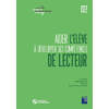 AIDER L'ELEVE A DEVELOPPER SES COMPETENCES DE LECTEUR CE2 + TELECHARG