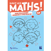 HAUT LES MATHS CP - GUIDE PEDAGOGIQUE + RESSOURCES A PHOTOCOPIER - 20