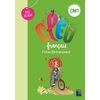 CLEO CM1 - FICHIER ECOLE INCLUSIVE /DYS - FRANCAIS FICHIER D'ENTRAINE