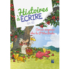 CERISES SURPRISES CHEZ LES P'TITES POULES CE1- CE2 + CD ROM + TELECHA