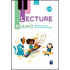 LECTURE PIANO CP - METHODE POUR ENTRER PAS A PAS DANS LA LECTURE - 20