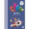 CLEO + FICHIER D'ENTRAINEMENT DE FRANCAIS - REMEDIATION CM, ULIS, SEG
