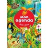 MON AGENDA 2023-2024