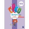 CLEO CE2 GUIDE PEDAGOGIQUE DU FICHIER ET DU MANUEL D'ENTRAINEMENT + T