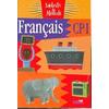 SOLEILS DU MONDE, FRANCAIS, CP1, LIVRE DE L'ELEVE