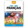 LIRE ET DIRE CE2 - MANUEL