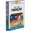 LIRE ET DIRE CE2 - CLASSEUR-RESSOURCES