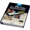 REPORTERS HIST/GEO CE2 - CLASSEUR-RESSOURCES