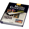 REPORTERS HIST/GEO CM1 - CLASSEUR-RESSOURCES
