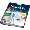 REPORTERS SCIENCES CE2 - CLASSEUR-RESSOURCES