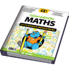 COMPAGNON MATHS CE1 - LE CLASSEUR-RESSOURCES