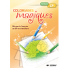 COLORIAGES MAGIQUES FRANCAIS CP - FICHIER