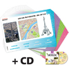 REPORTERS DU MONDE CP - 22 POSTERS + DVD