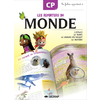 REPORTERS DU MONDE CP - CAHIER ELEVE