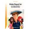 GLOBE REPORT'AIR - 25 ROMANS + FICHIER