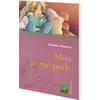 MON ! JE ME PARLE-LES CLES DU FRANCAIS - ROMAN