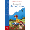 METHODE DE LECTURE SYLLABIQUE