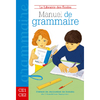 MANUEL DE GRAMMAIRE CE1-CE2