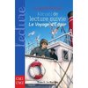 MANUEL DE LECTURE SUIVIE CM1 CM2 - LE VOYAGE D'EDGAR LE NEPTUNE - TOM