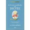 LA BONNE METHODE DE DICTEE CE1