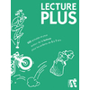 LECTURE PLUS