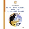 HISTOIRE D'UNE MOUETTE ET DU CHAT QUI LUI APPRIT A VOLER - BOUSSOLE C