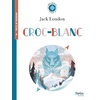 CROC-BLANC - BOUSSOLE CYCLE 3