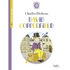 DAVID COPPERFIELD - BOUSSOLE CYCLE 3