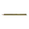 CRAYONS GRAPHITE HB NORIS 118 ETUI DE 12