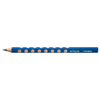 GROOVE SLIM HB CRAYON GRAPHITE