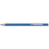 ETUI 12 CRAYONS COULEUR ROSE STILNOVO