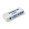 GOMME RASOPLAST STAEDTLER (emballage blanc)