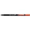 BIC INTENSITY FIN FEUTRE ORANGE