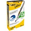 KIT BOARD MAXX 110  brosse + 4 marqueurs + recharges