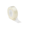 ADHÉSIF TRANSPARENT 19MMX33M