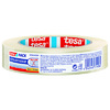 ADHESIF TESA ULTRA RESISTANT MONOFILAMENT 25 MM X 50 M