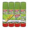 STICK COLLE ECOLOGO 20GR. (3+1 GRATUIT) TESA