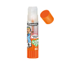 BÂTON COLLE TRANSPARENTE 8G CLEOPATRE